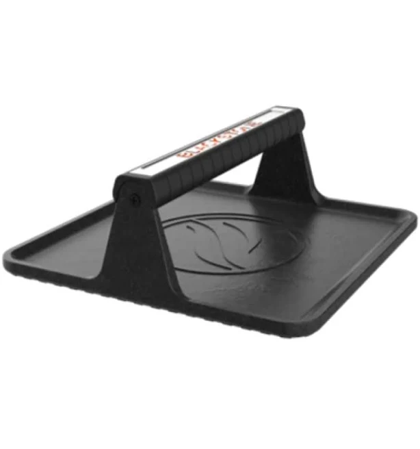 BLACKSTONE Culinary Series Griddle Press 5436