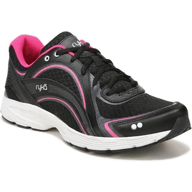 Ryka Women's Sky Walk Walking Shoes