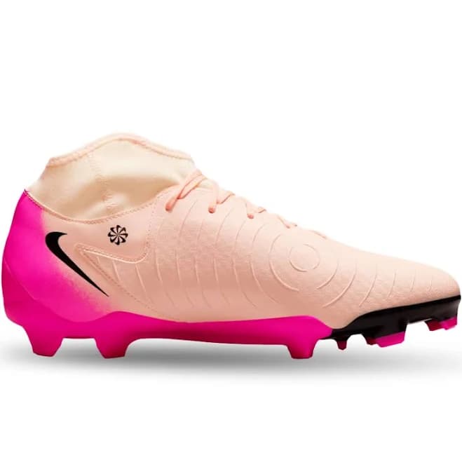 Mens Nike Phantom Luna 2 Academy FG