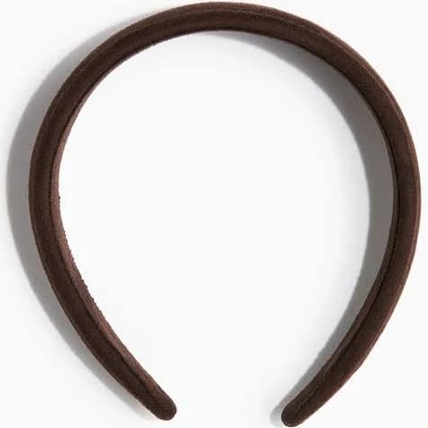 H&M Ladies Hairband