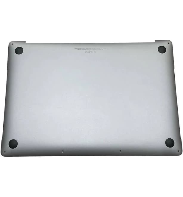 Apple MacBook Pro