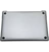 Video frame trigger