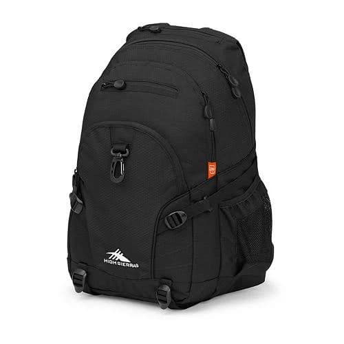 High Sierra Loop Backpack
