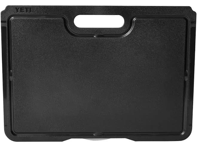 YETI Loadout GoBox 60 Divider