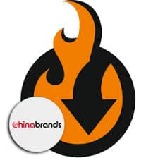 Chinabrands Dropshipping Add-on for Magento 2 | Magento extensions 2 | Firebear Studio