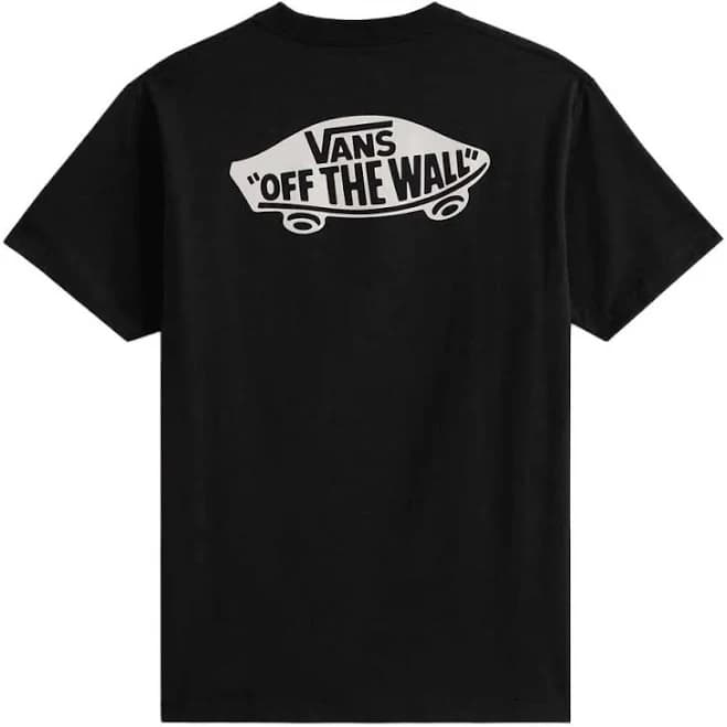 Vans Classic OTW Short Sleeved T-Shirt