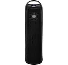 Holmes Air Purifier Tower