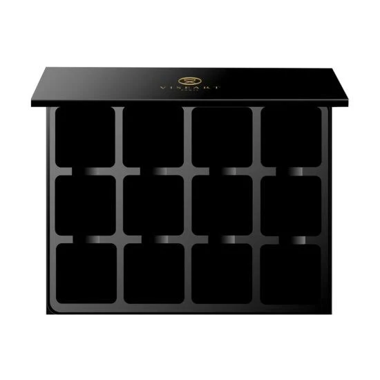 Viseart VisePRO Magnetic Palette