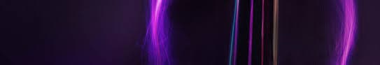 MegaMagic: Viola (O2|Unify) - PluginGuru.com