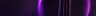 Video frame trigger