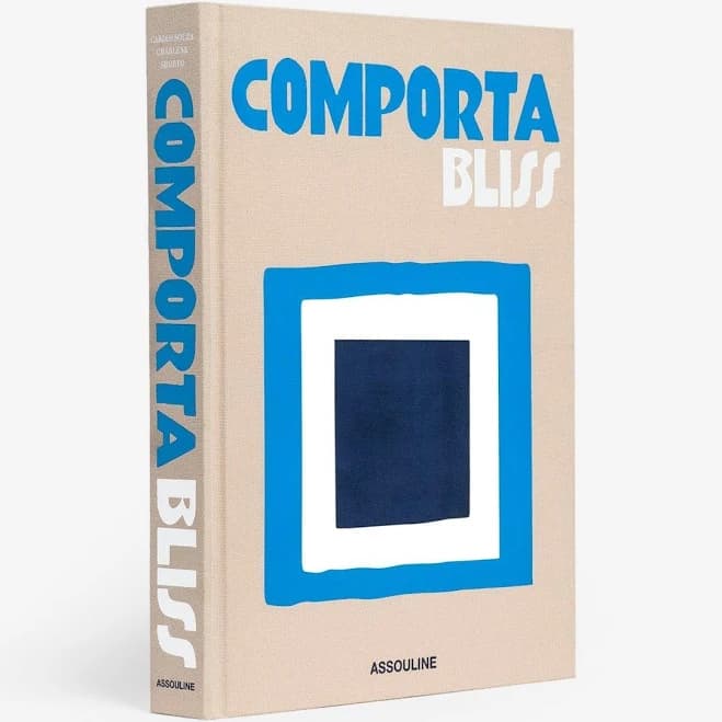 Comporta Bliss