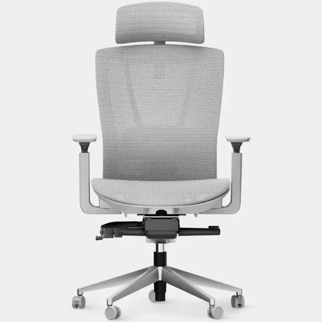 Autonomous ErgoChair Pro Office Chair Lumbar Support