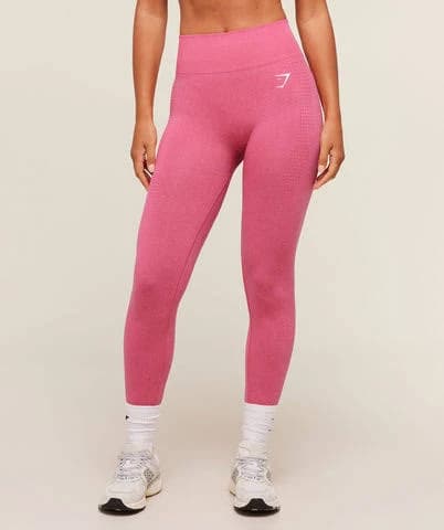 Gymshark Vital Soft Leggings