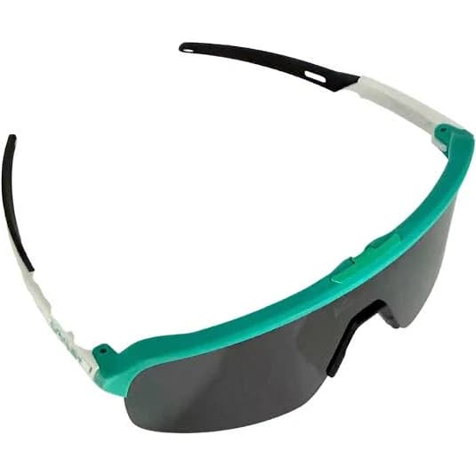 Oakley Sutro Lite Shield Sunglasses
