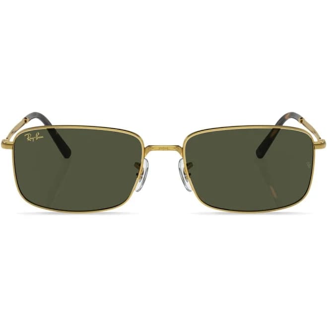 Ray Ban RB3717 Sunglasses