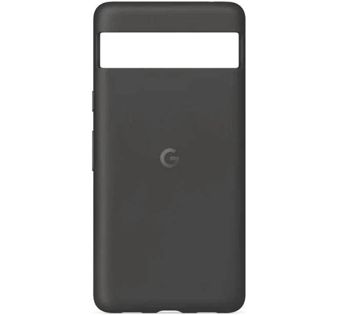 Google Back Cover for Pixel 7A