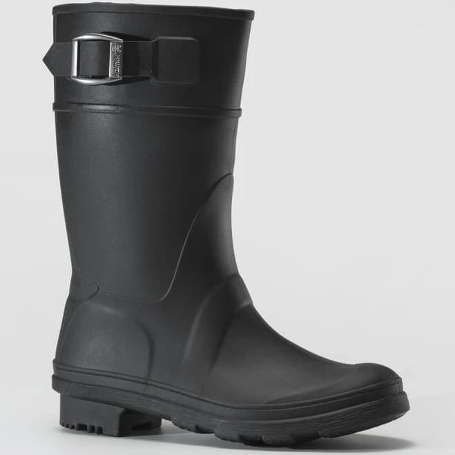 Kamik Raindrops Kids' Rain Boots
