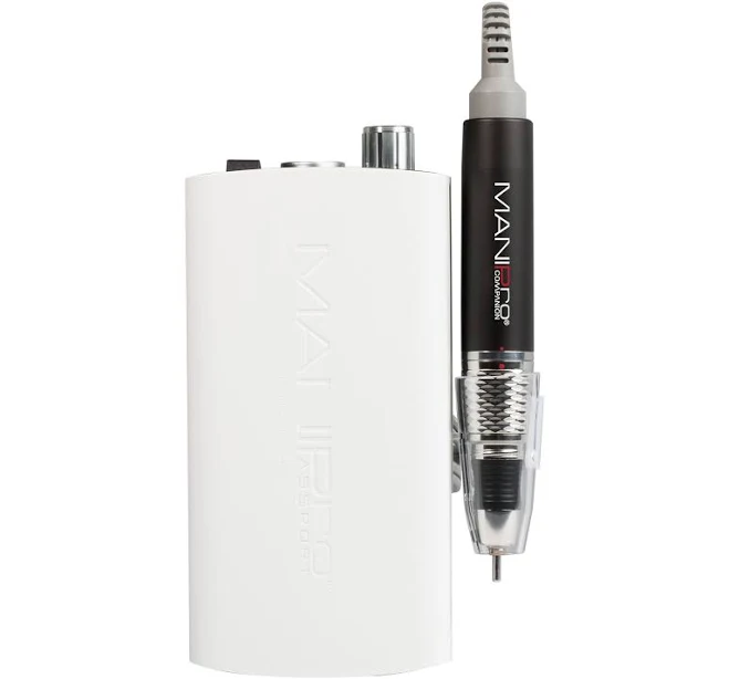 ManiPro Passport