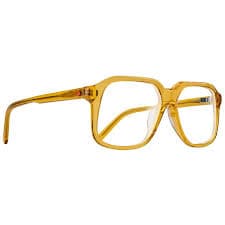 HOT SPOT OPTICAL 58 Eyeglasses by Spy Optic