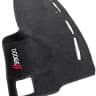 Video frame trigger