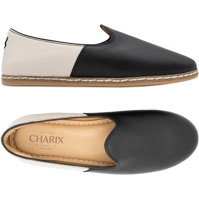 Charix Women's Slip On Shoes