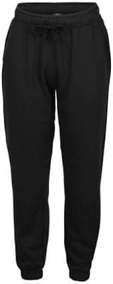 Fit Essentials Women's Elastic Cuff Fleece Pants