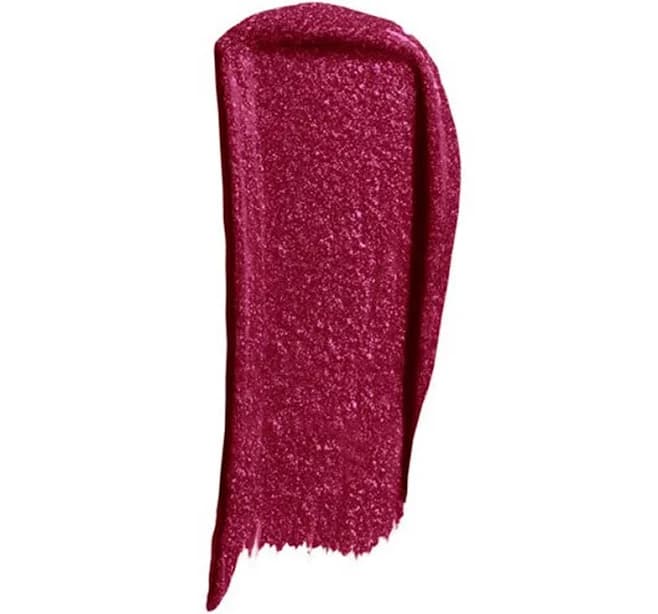 NYX Professional Makeup Glitter Goals Liquid Lipstick