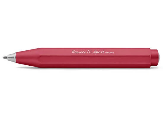 Kaweco AL Sport Ballpoint Pen