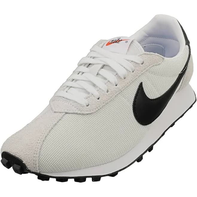 Nike Women's LD-1000