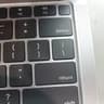 Video frame trigger