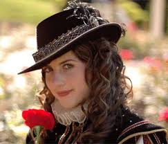 Tall Hat - Black / Pleated Gold Smooth Velvet – Tall Toad