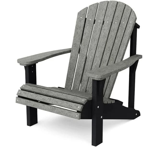 Wildridge Heritage Sunrise Adirondack Chair