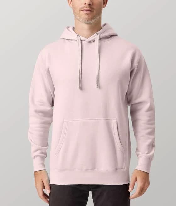 Cotton Heritage M2580 Premium Unisex Hoodie