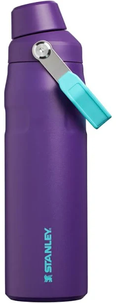 Stanley IceFlow Fast Flow Lid Bottle