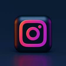 Instagram Ads: 100+ Followers with 100+ Likes and 2,000+Views/Month (LITE) - Rising Artists Music Blog