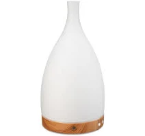 Corona Ceramic Diffuser