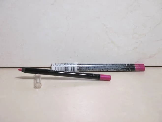 Make Up For Ever Aqua Eyes Waterproof Eyeliner Pencil 13l 0.04 Oz 3 Pc
