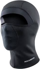 ROCKBROS Thermal Windproof Balaclava Ski Mask