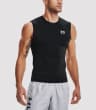 Video frame trigger