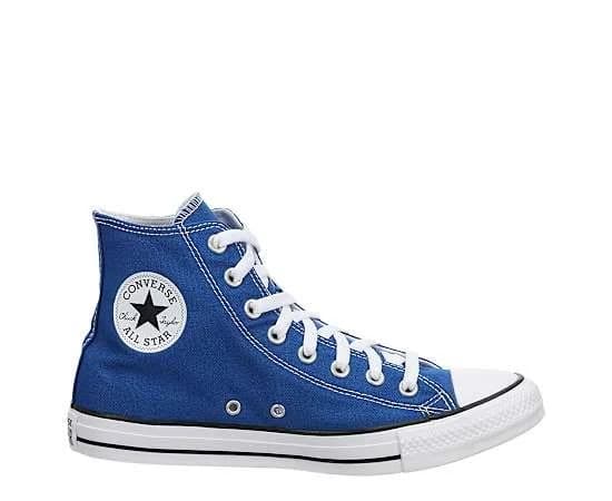 Converse Men's Chuck Taylor All Star High 'Snorkel