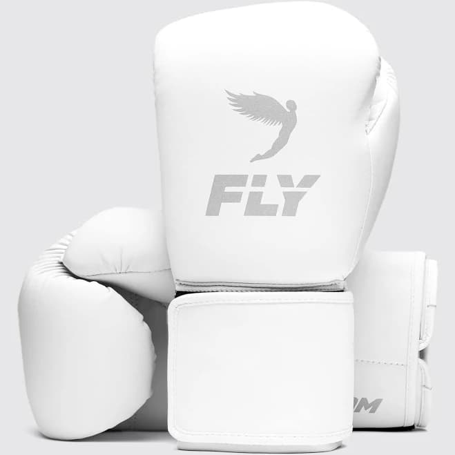 Fly Team Glove