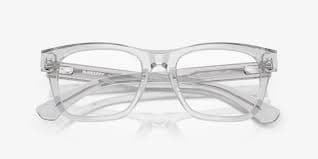 Burberry BE2445 Eyeglasses | LensCrafters