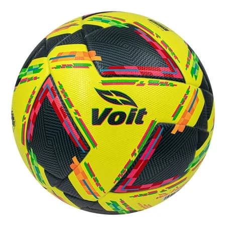 Voit Liga MX Soccer Ball No. 5