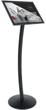 Video frame trigger