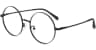 Video frame trigger