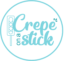 Brazilian Crepe Kit - Home Kit – Crepe on a Stick