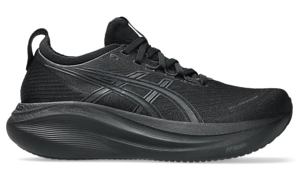 ASICS Women's Gel Nimbus 27