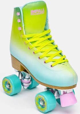 Impala Quad Skates