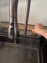 Video frame trigger