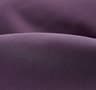Video frame trigger